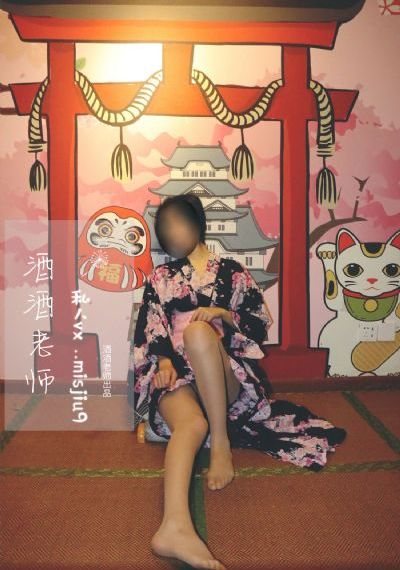 杀破狼电影_1080在线观看