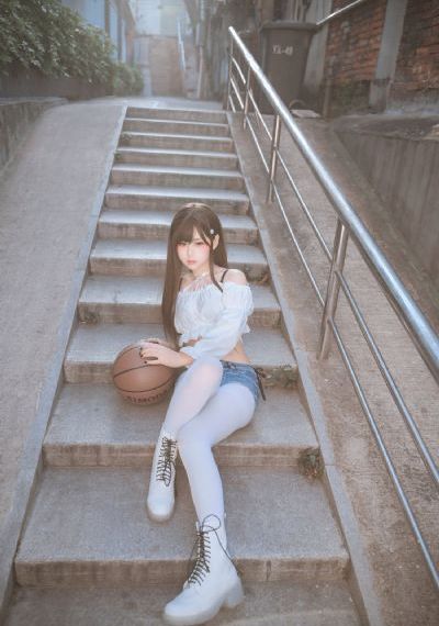 圣城风云在线观看_剧情片全集免费观看