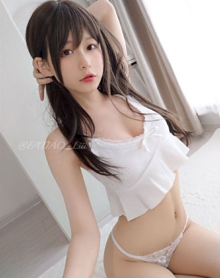 黑白密码电视剧免费观看完整版_超清免费观看