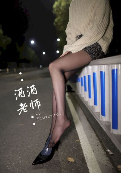 噼里啪啦在线看_720动漫免费观看