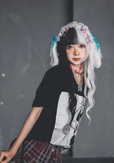 网球少女动漫免费观看全集中文版_4K全集在线观看