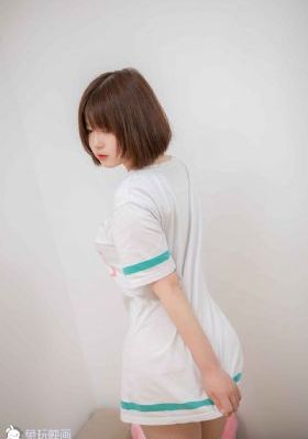 同林鸟_720免费观看电视剧