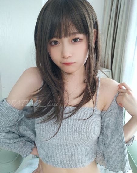 善交集合第35部分_720在线观看
