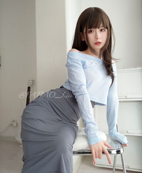 城中之城电视剧免费观看全集_DVD全集在线观看
