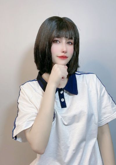 tvb在线观看_HD完整视频观看
