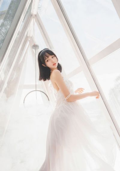 大奉打更人电视剧完整版免费_4K免费在线观看