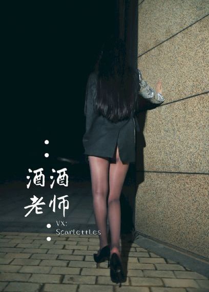china丰满mature52_蓝光动漫免费观看