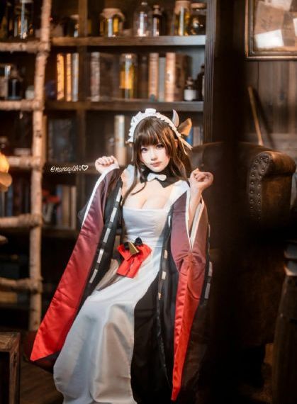 韩国19禁女主播自卫慰www_1080天堂在线