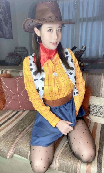 封神英雄榜第二部全集免费观看_1080免费电视剧