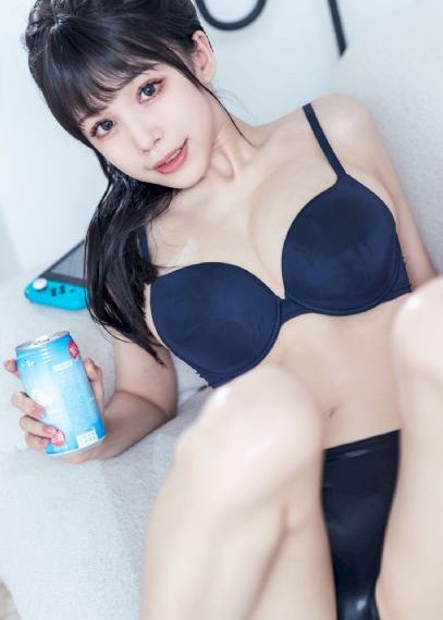 九九电影伦理片免费看_DVD完整版观看