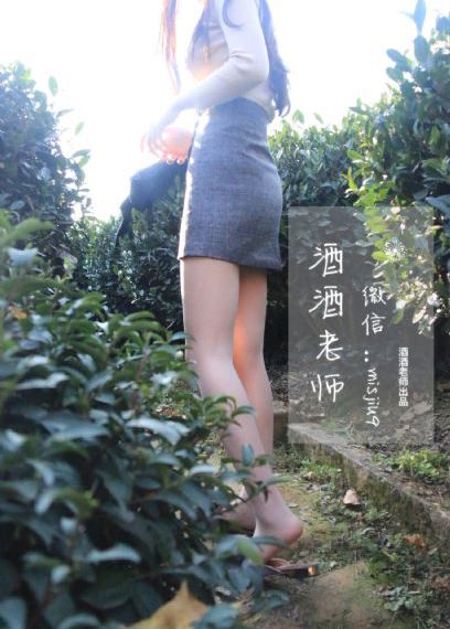 头文字d电影下载_1080免费观看