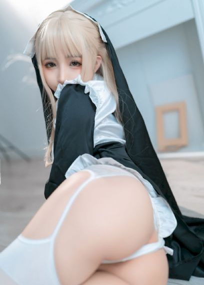 热带雨完整版全长时间_高清完整版观看
