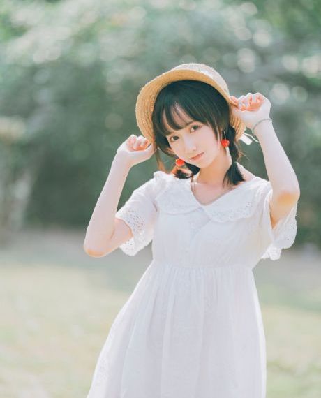 好妈妈在线免费观看完整版_BD英语电影在线看