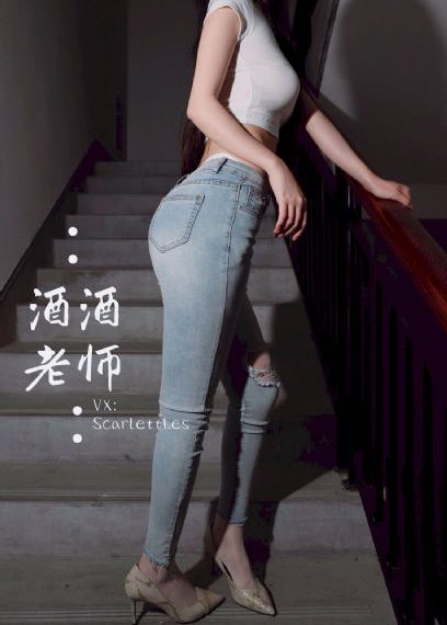 朋友的姐姐在线播放_BD英语免费观看视频