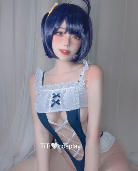 《请叫我总监》免费看_BD韩语免费电视剧