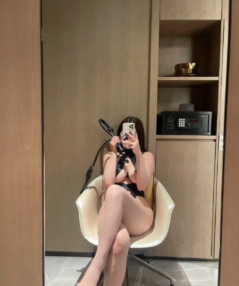 女囚岛_BD韩语高清免费观看