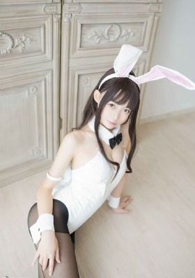 《天底良知》电视剧_蓝光BD在线观看