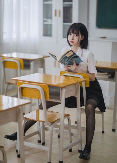 免费视频www可观看网站_BD韩语高清视频播放
