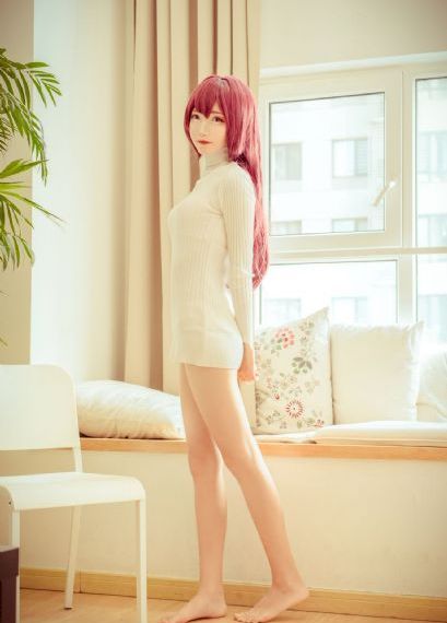 黑礁第二季_续集欧美成人在线