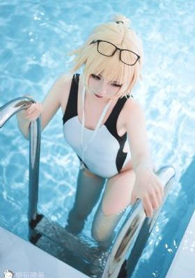 小姑娘_1080P在线观看高清