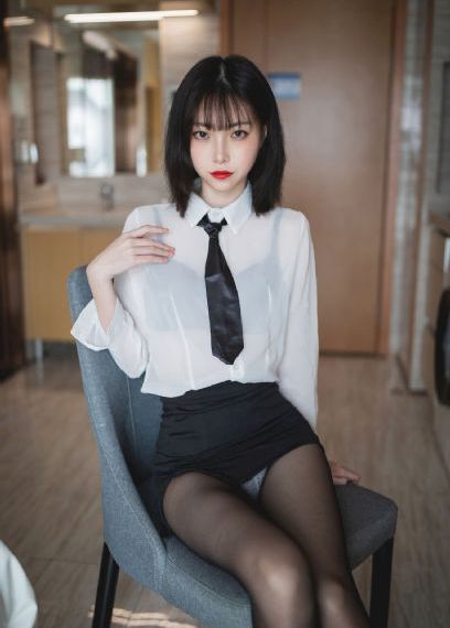 痴汉电车在线播放_国语版全集