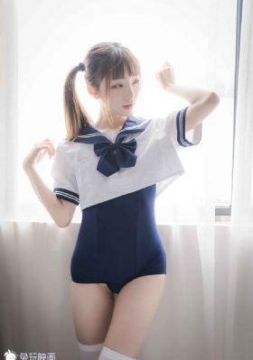 朋友的妈妈观看_BD日韩电影在线