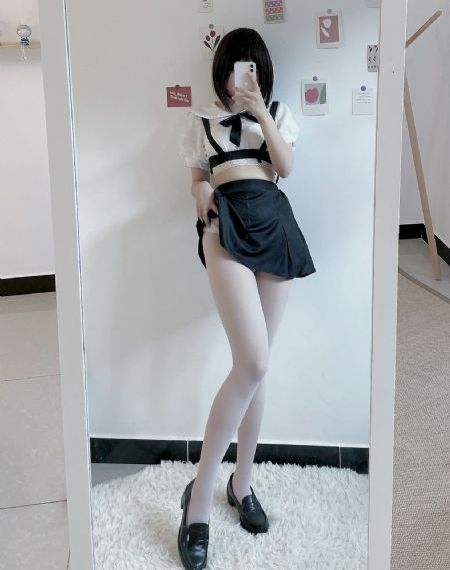 《朋友夫妇:交换_4K免费高清观看