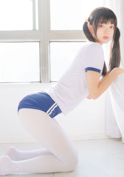 虎鹤妖师录电视剧_剧情片电影完整版