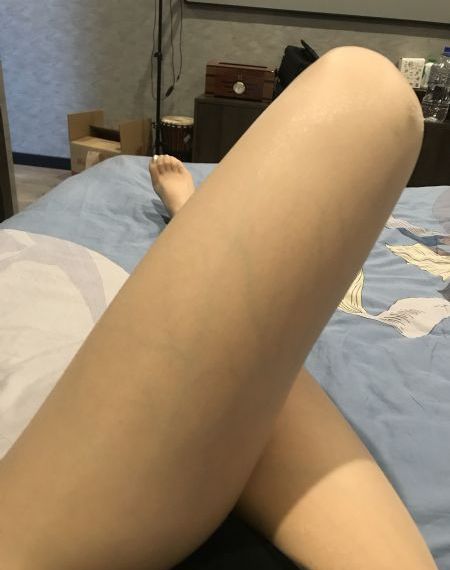 噼里啪啦二_蓝光神马影院在线