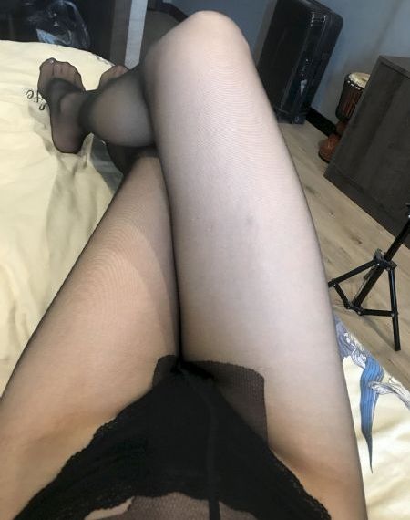猎豺狼电视剧_HD在线观看电视