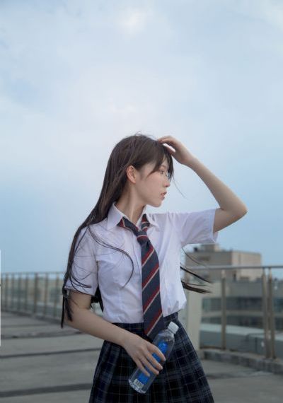 tube8韩国_BD英语迅雷电影在线