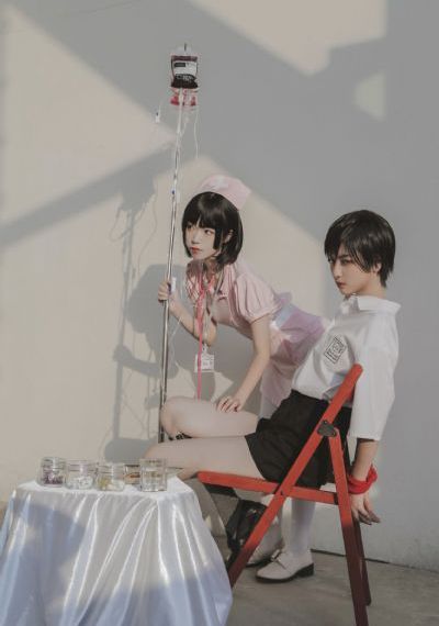 免费观看www免费观看_电影未删减版