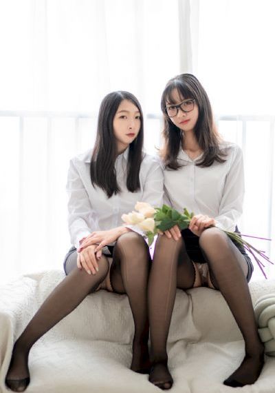 妻子6免费的电视剧完整版_720免费在线播放
