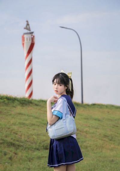 姑娘在线完整版免费观看高清_蓝光高清视频播放
