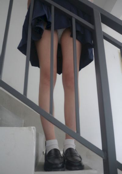燃野少年的天空完整版免费观看_蓝光在线播放