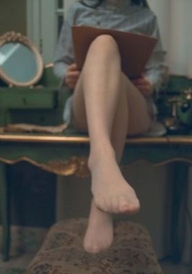 福利午夜电影_BD韩语电影在线观看