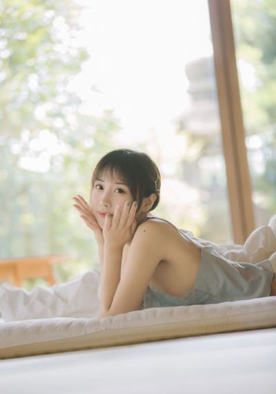 终结者外传第二季_BD英语免费观看