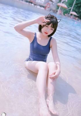 2011新水浒传电视剧免费播放_免费高清在线观看