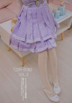 但愿人长久电视剧_DVD电影完整版
