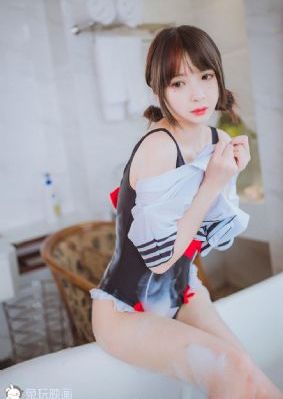 《女员工的滋味》2_蓝光高清迅雷在线观看