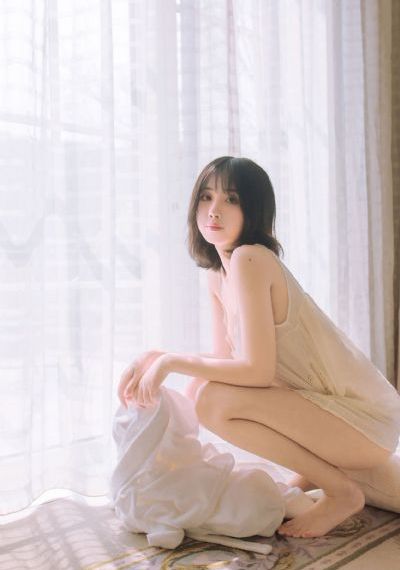 女囚701外传_720P/1080P高清国语