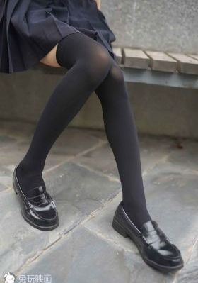 橙红年代 电视剧_剧情片完整在线观看