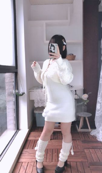 免费观看萝卜大全电视剧外国_超清在线观看完整版