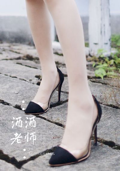 电影色戒在线免费观看_成人在线观看免费