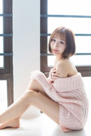 婚礼我换新郎短剧一口气看完_蓝光在线观看电视