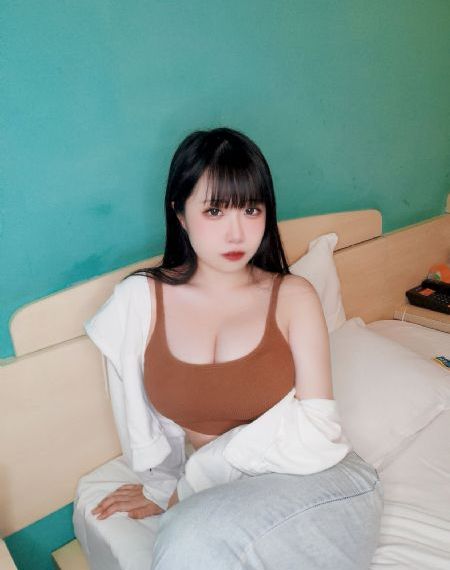 爱欲焚身_1080神马在线观看