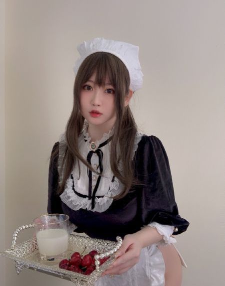 按摩室女大学生_电影在线观看