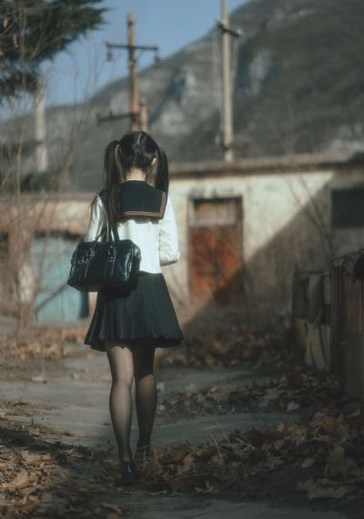 在线看伦理片_超清免费观看