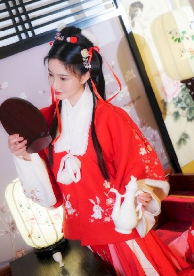 布拉芙夫人免费_蓝光电影全集观看