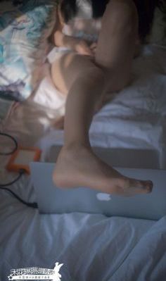 我的黑道大佬第2季免费_720在线观看电视